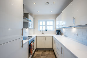 Photo 9- click for photo gallery